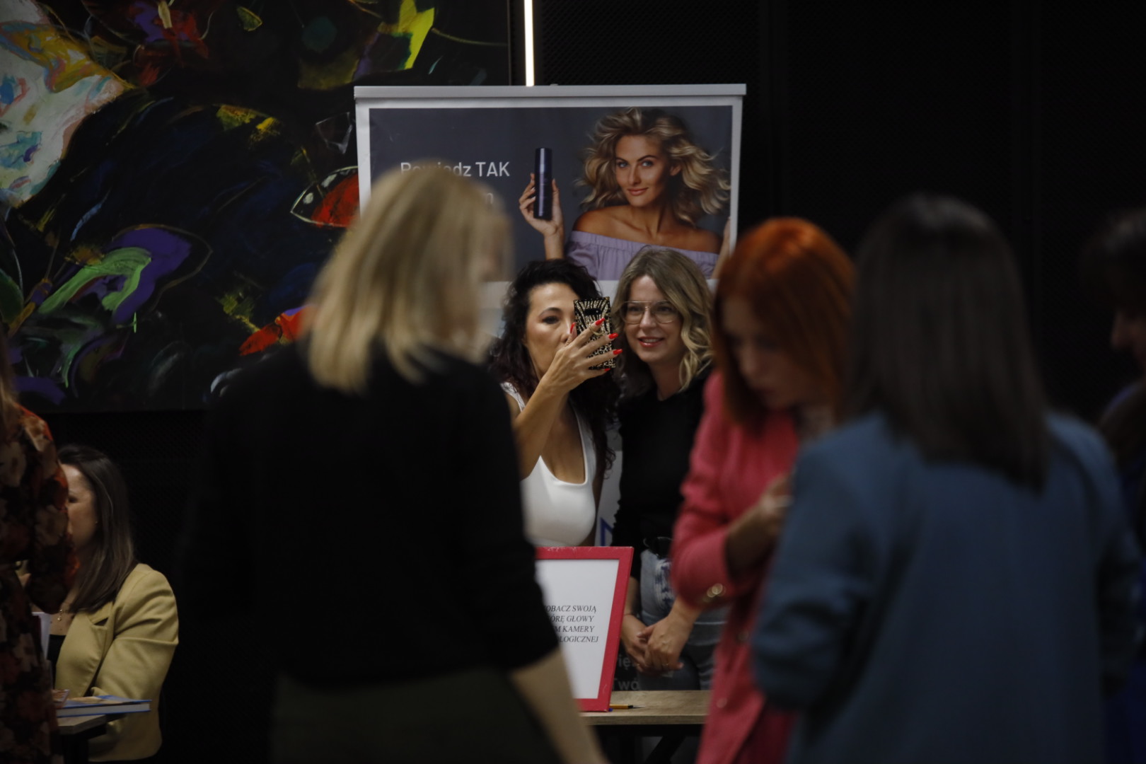 20241019111048__B7A9219