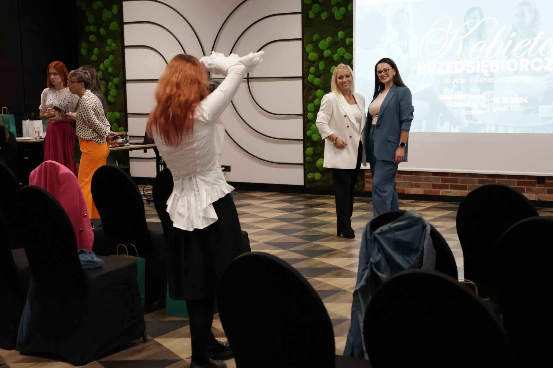 20241019132017_IMG_9848