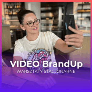 Video BrandUp